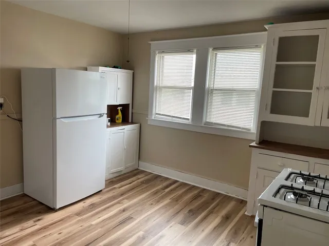 $1,250 | 14 Merrill Street, Unit 2, Binghamton, NY 13905