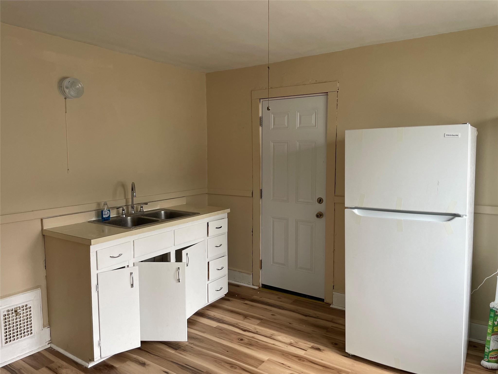 14 Merrill Street, Unit 2 Binghamton, NY 13905 - Photo 12 of 21