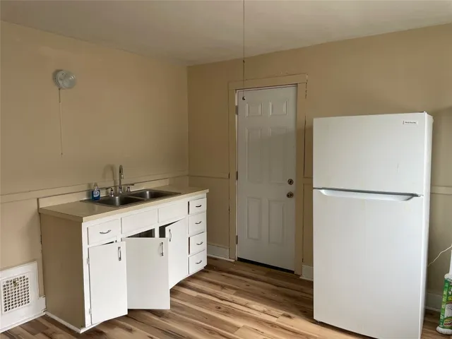 $1,250 | 14 Merrill Street, Unit 2, Binghamton, NY 13905