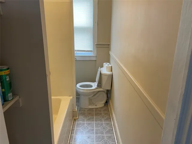 $1,250 | 14 Merrill Street, Unit 2, Binghamton, NY 13905