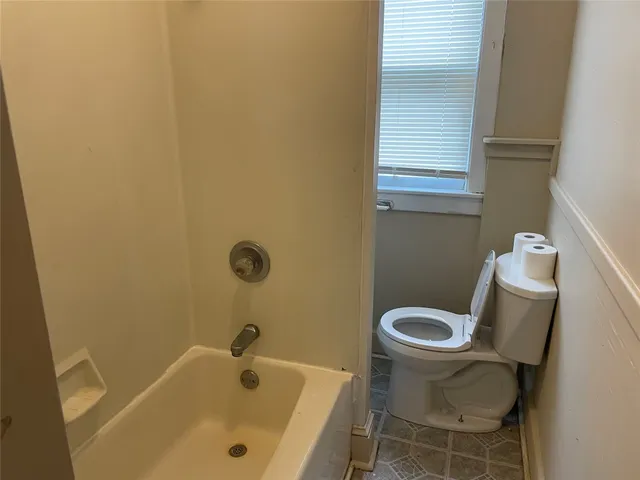 $1,250 | 14 Merrill Street, Unit 2, Binghamton, NY 13905