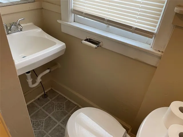 $1,250 | 14 Merrill Street, Unit 2, Binghamton, NY 13905