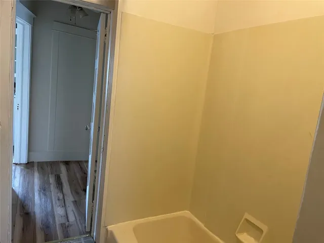 $1,250 | 14 Merrill Street, Unit 2, Binghamton, NY 13905