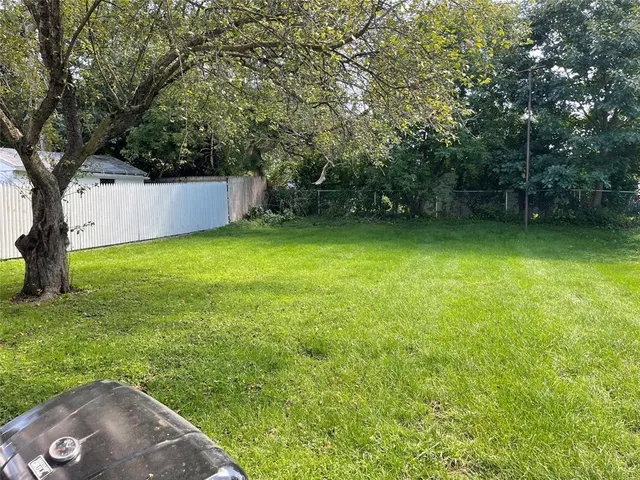 $1,250 | 14 Merrill Street, Unit 2, Binghamton, NY 13905