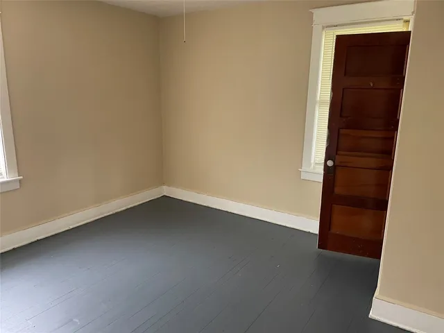 $1,250 | 14 Merrill Street, Unit 2, Binghamton, NY 13905