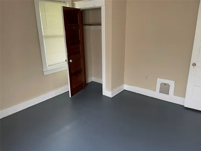 $1,250 | 14 Merrill Street, Unit 2, Binghamton, NY 13905