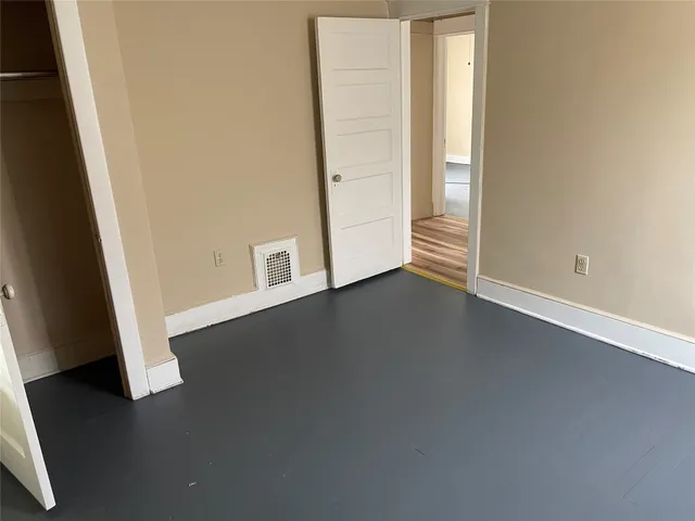 $1,250 | 14 Merrill Street, Unit 2, Binghamton, NY 13905