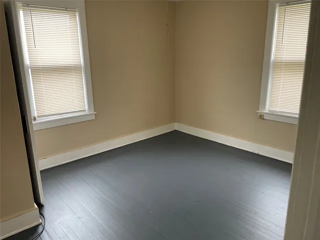 $1,250 | 14 Merrill Street, Unit 2, Binghamton, NY 13905