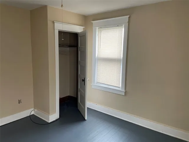 $1,250 | 14 Merrill Street, Unit 2, Binghamton, NY 13905