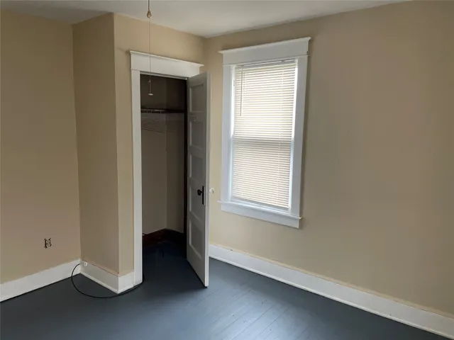 $1,250 | 14 Merrill Street, Unit 2, Binghamton, NY 13905