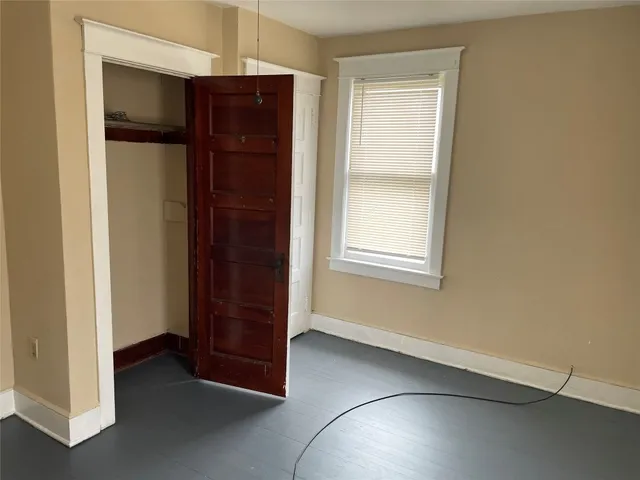 $1,250 | 14 Merrill Street, Unit 2, Binghamton, NY 13905