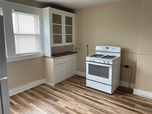 $1,250 | 14 Merrill Street, Unit 2, Binghamton, NY 13905