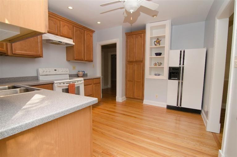 1013 Jackson Road Covington, KY 41011 - Photo 6 of 30 Gallery Image 6