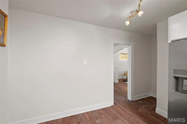 $189,900 | 4683 Allemania Street, St. Louis, MO 63116