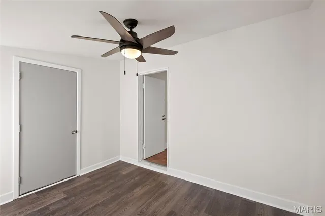 $189,900 | 4683 Allemania Street, St. Louis, MO 63116