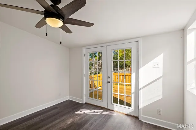 $189,900 | 4683 Allemania Street, St. Louis, MO 63116