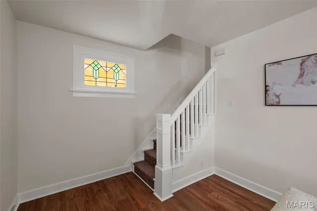 $189,900 | 4683 Allemania Street, St. Louis, MO 63116