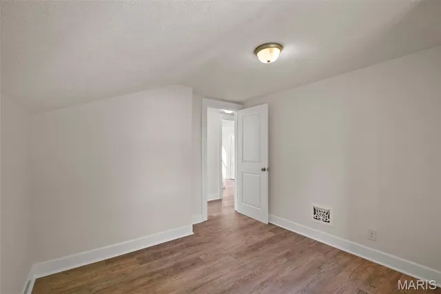 $189,900 | 4683 Allemania Street, St. Louis, MO 63116