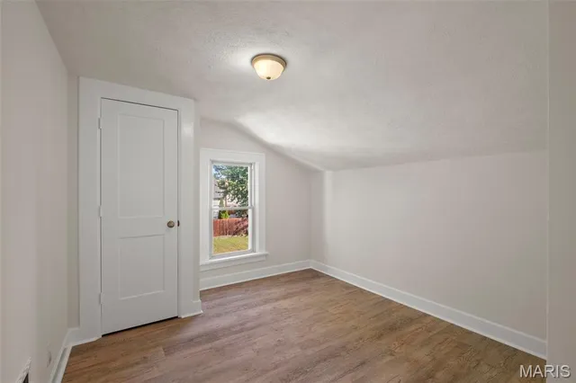 $189,900 | 4683 Allemania Street, St. Louis, MO 63116