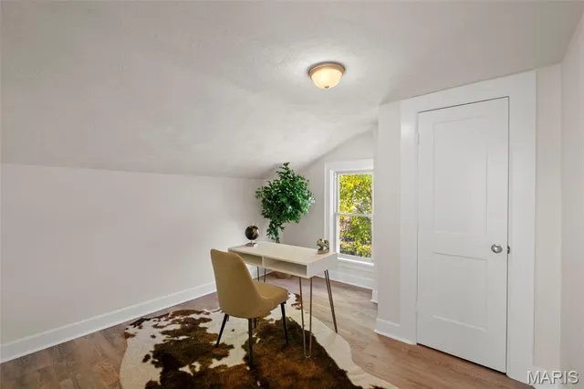 $189,900 | 4683 Allemania Street, St. Louis, MO 63116