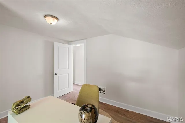 $189,900 | 4683 Allemania Street, St. Louis, MO 63116