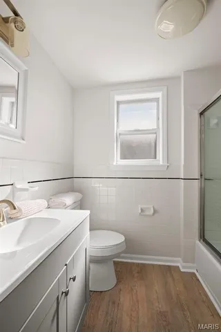 $189,900 | 4683 Allemania Street, St. Louis, MO 63116