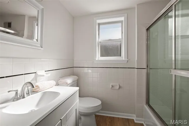 $189,900 | 4683 Allemania Street, St. Louis, MO 63116