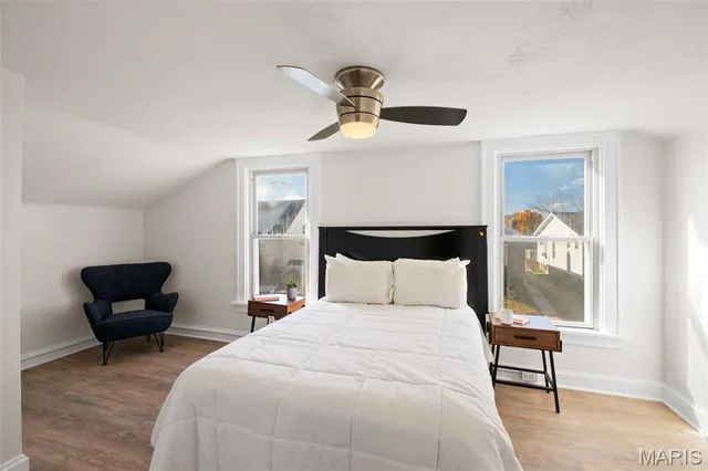 $189,900 | 4683 Allemania Street, St. Louis, MO 63116