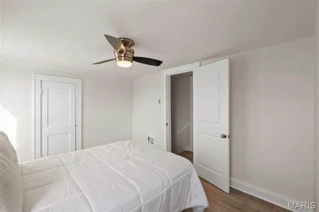 $189,900 | 4683 Allemania Street, St. Louis, MO 63116