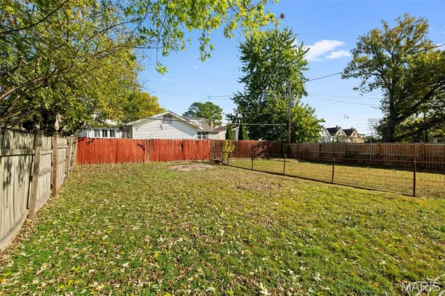 $189,900 | 4683 Allemania Street, St. Louis, MO 63116