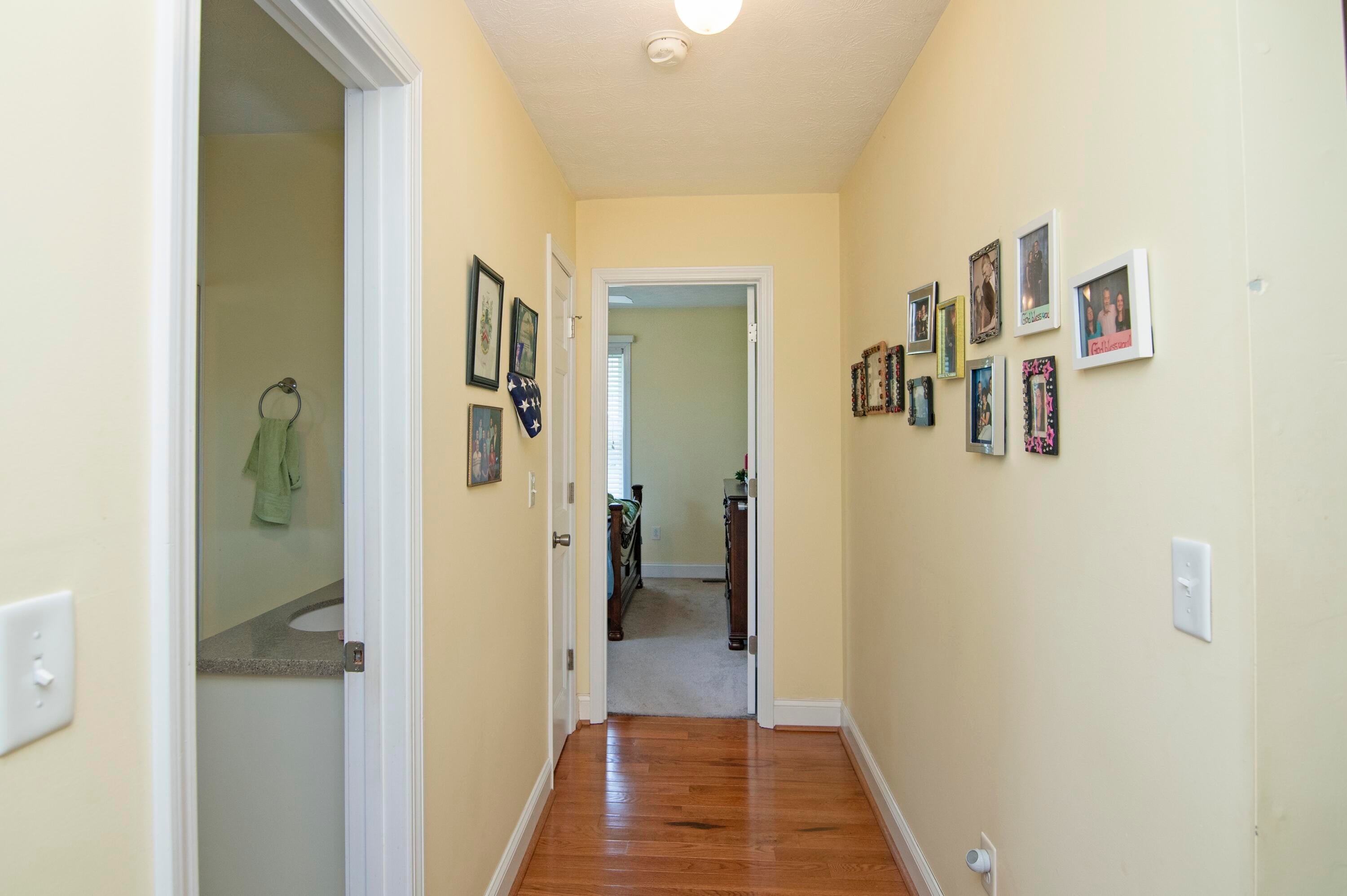5882 Lockbridge Road Meadow Bridge, WV 25976 - Photo 40 of 68 LR_0110