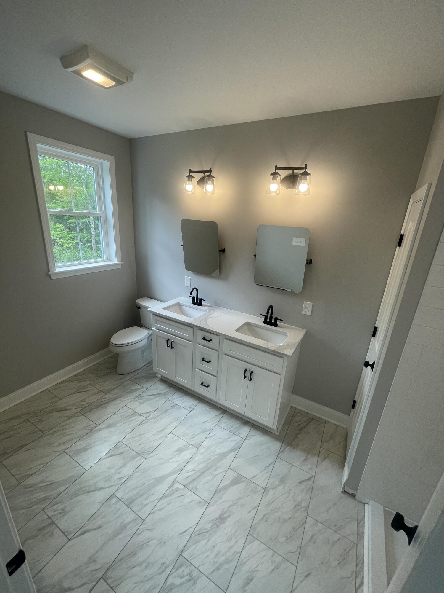 110 Atkinson Road Buxton, ME 04093 - Photo 20 of 36 20