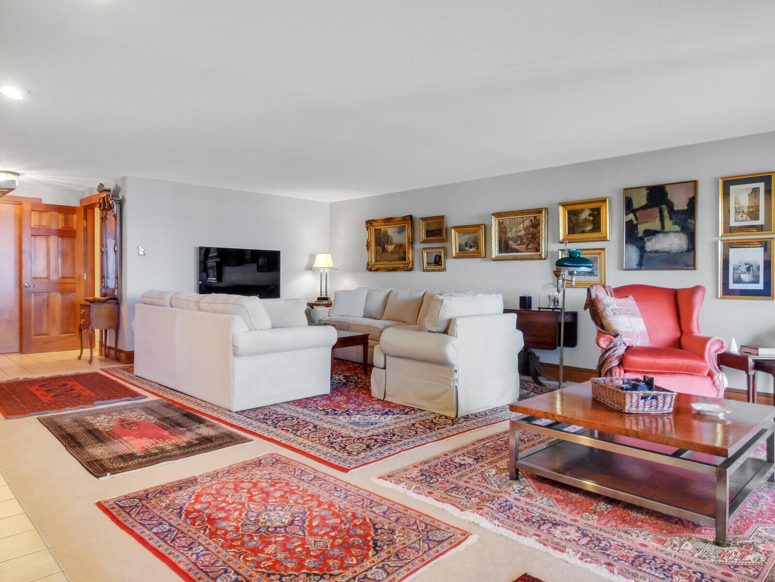 37 Turtle Run Road, Unit 19 Winthrop, ME 04364 - Photo 19 of 62 18