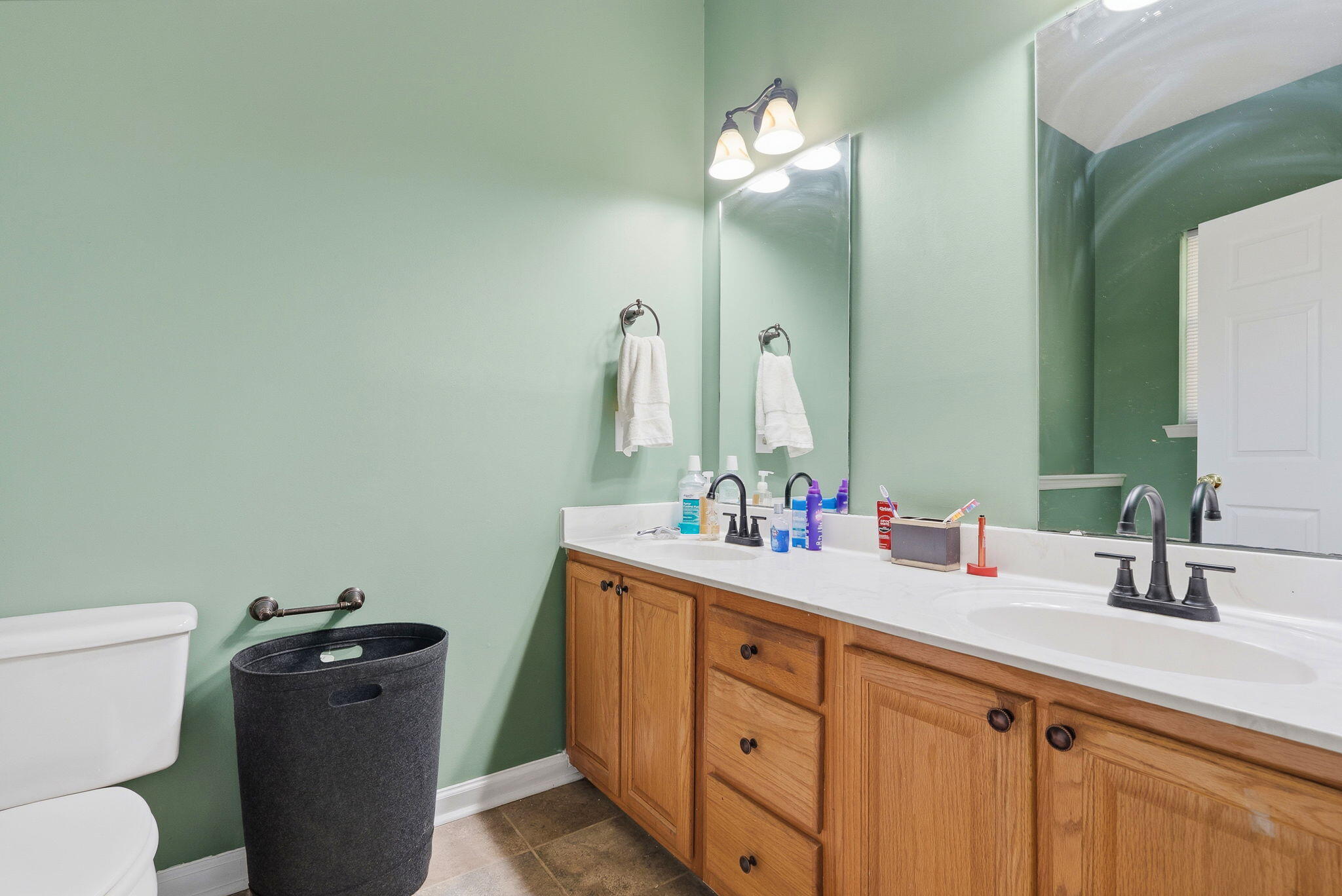 725 Yellow Brick Road Bonneau, SC 29431 - Photo 39 of 48 32-web-or-mls-Barclay Media Co -47
