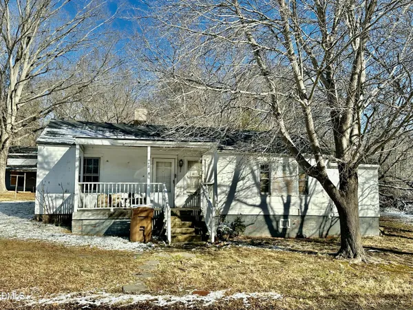 $59,900 | 142 Yarborough Street, Roxboro, NC 27573