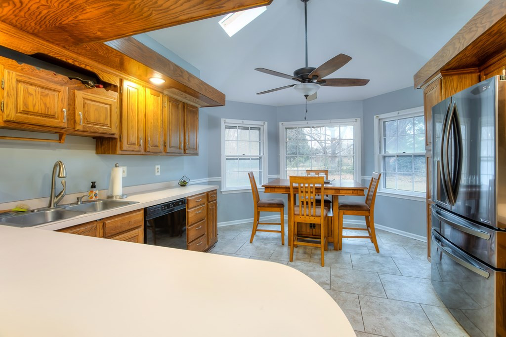 730 Bay Sumter, SC 29154 - Photo 10 of 24