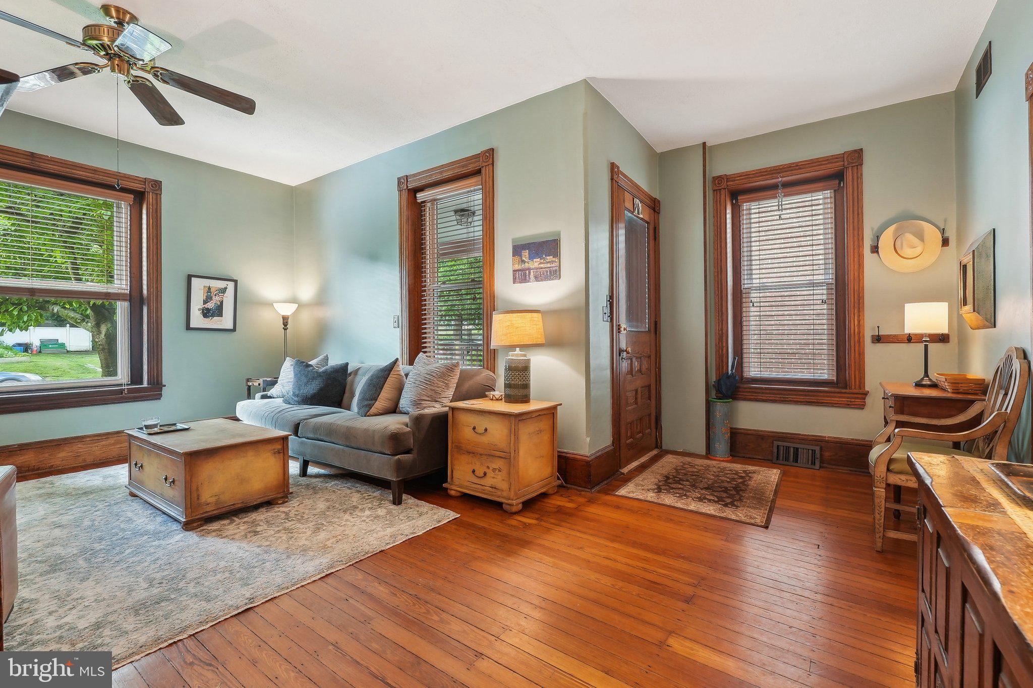 108 Rochelle Avenue Philadelphia, PA 19128 - Photo 14 of 43 Gallery Image 14