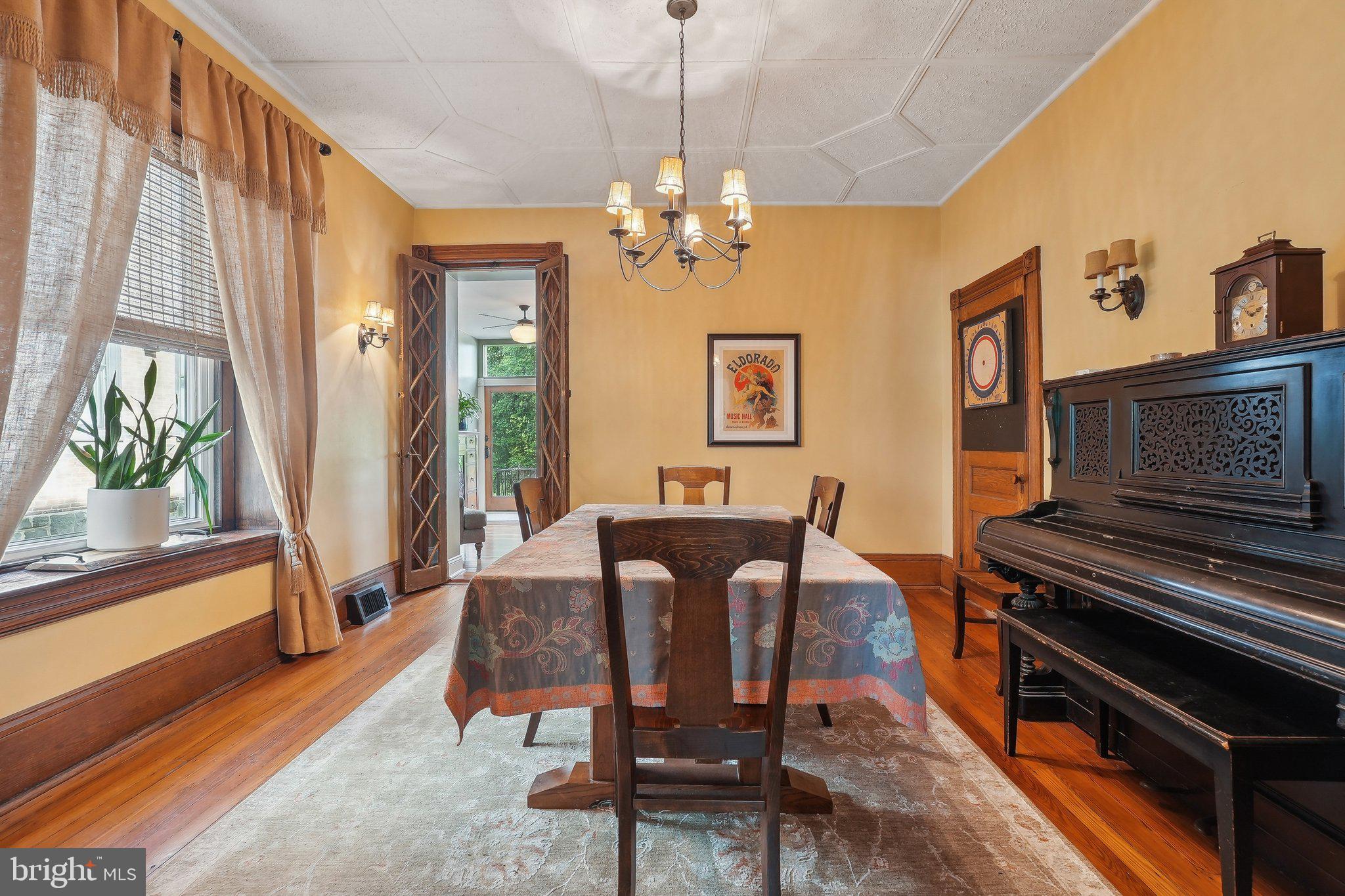 108 Rochelle Avenue Philadelphia, PA 19128 - Photo 15 of 43 Gallery Image 15