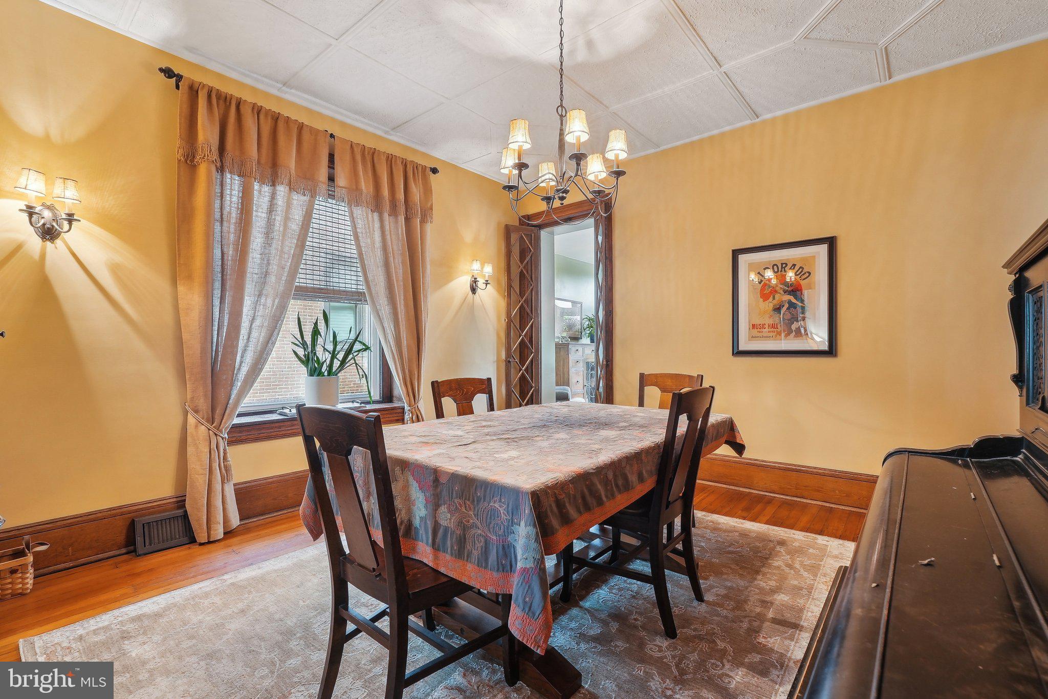 108 Rochelle Avenue Philadelphia, PA 19128 - Photo 17 of 43 Gallery Image 17