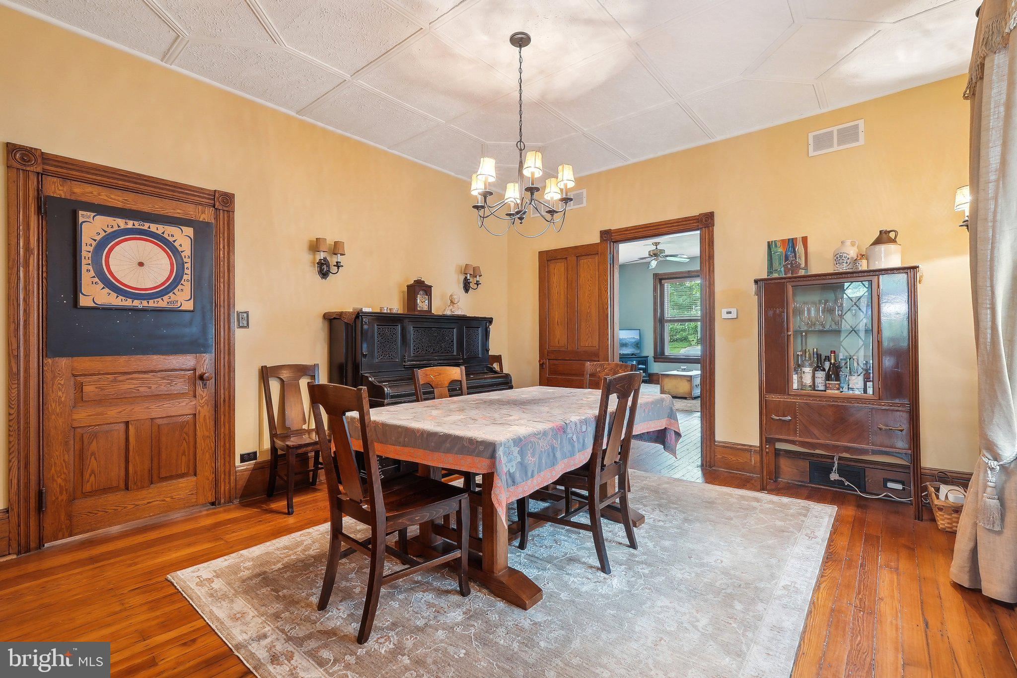 108 Rochelle Avenue Philadelphia, PA 19128 - Photo 18 of 43 Gallery Image 18