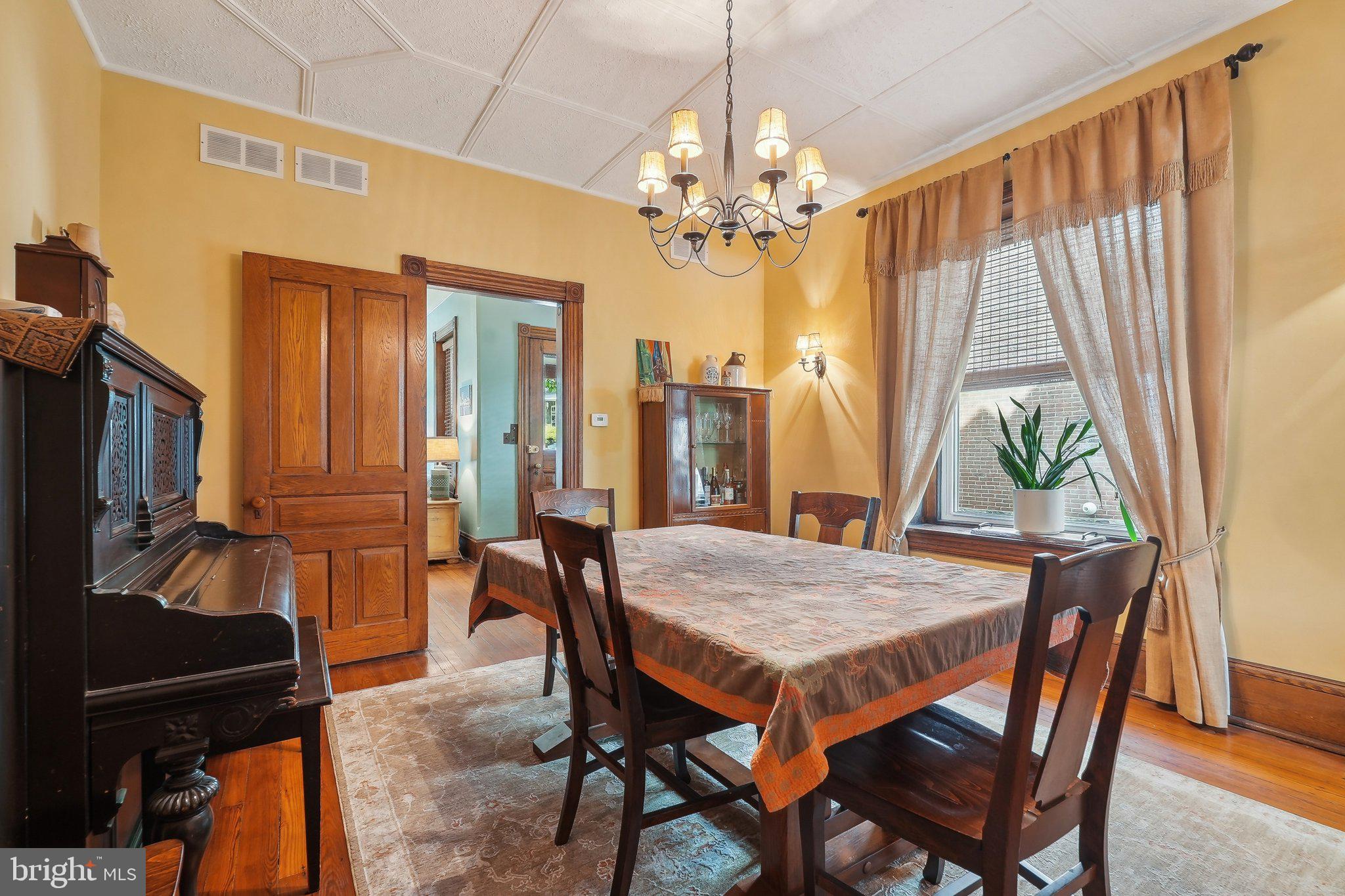 108 Rochelle Avenue Philadelphia, PA 19128 - Photo 19 of 43 Gallery Image 19