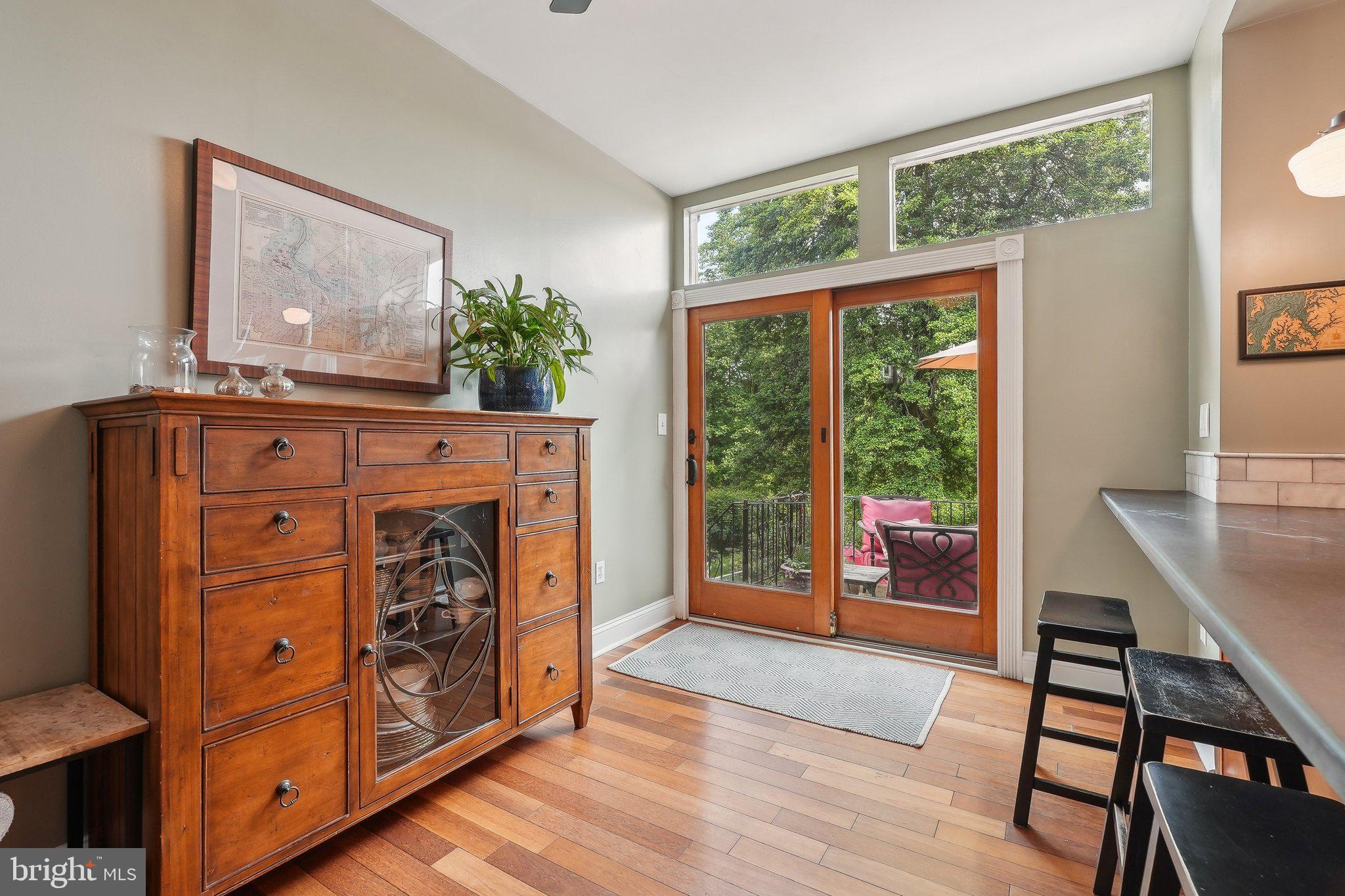 108 Rochelle Avenue Philadelphia, PA 19128 - Photo 20 of 43 Gallery Image 20