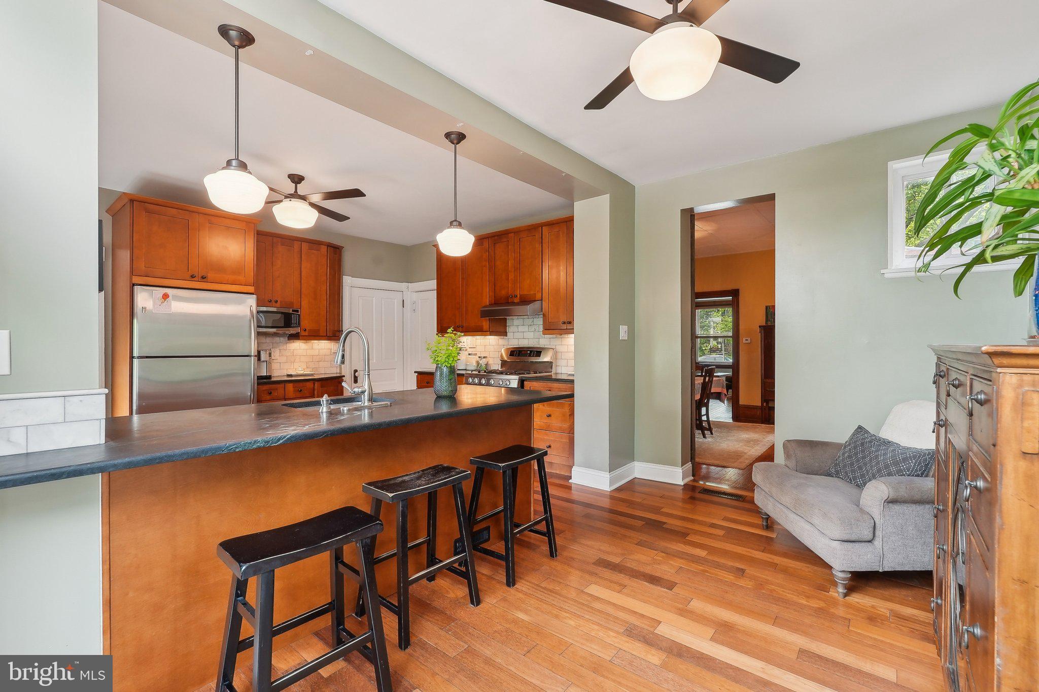 108 Rochelle Avenue Philadelphia, PA 19128 - Photo 21 of 43 Gallery Image 21