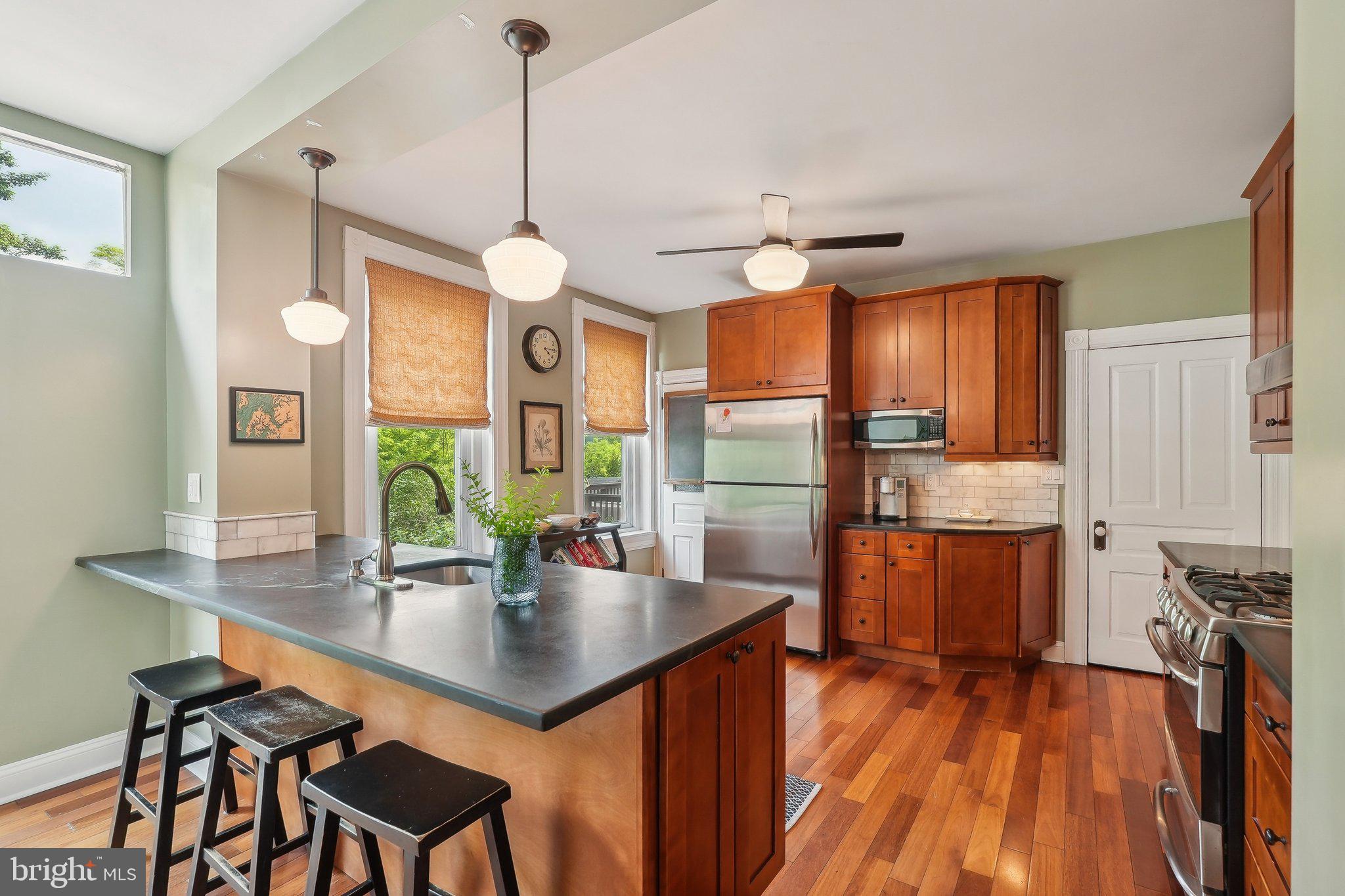 108 Rochelle Avenue Philadelphia, PA 19128 - Photo 22 of 43 Gallery Image 22
