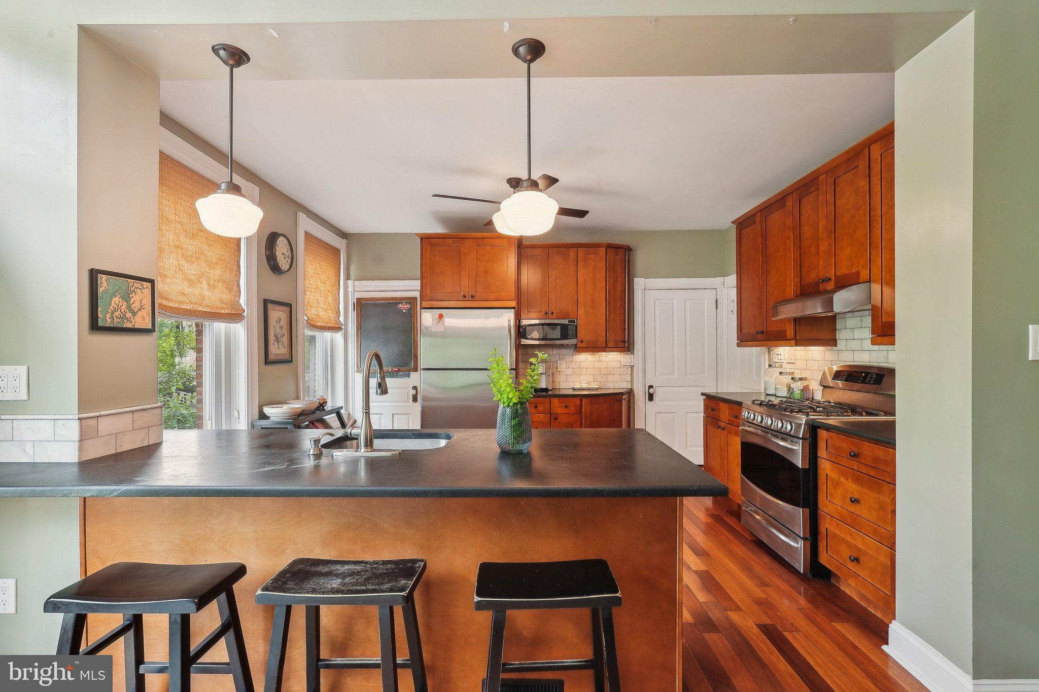 108 Rochelle Avenue Philadelphia, PA 19128 - Photo 23 of 43 Gallery Image 23