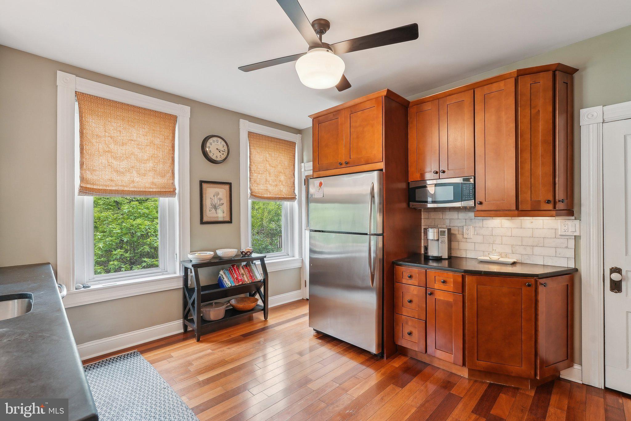 108 Rochelle Avenue Philadelphia, PA 19128 - Photo 24 of 43 Gallery Image 24