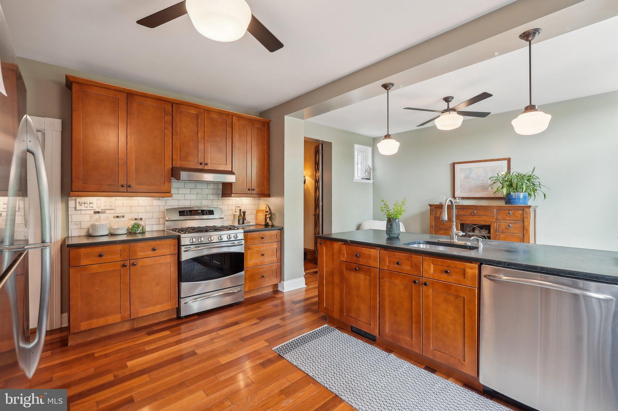 108 Rochelle Avenue Philadelphia, PA 19128 - Photo 26 of 43 Gallery Image 26