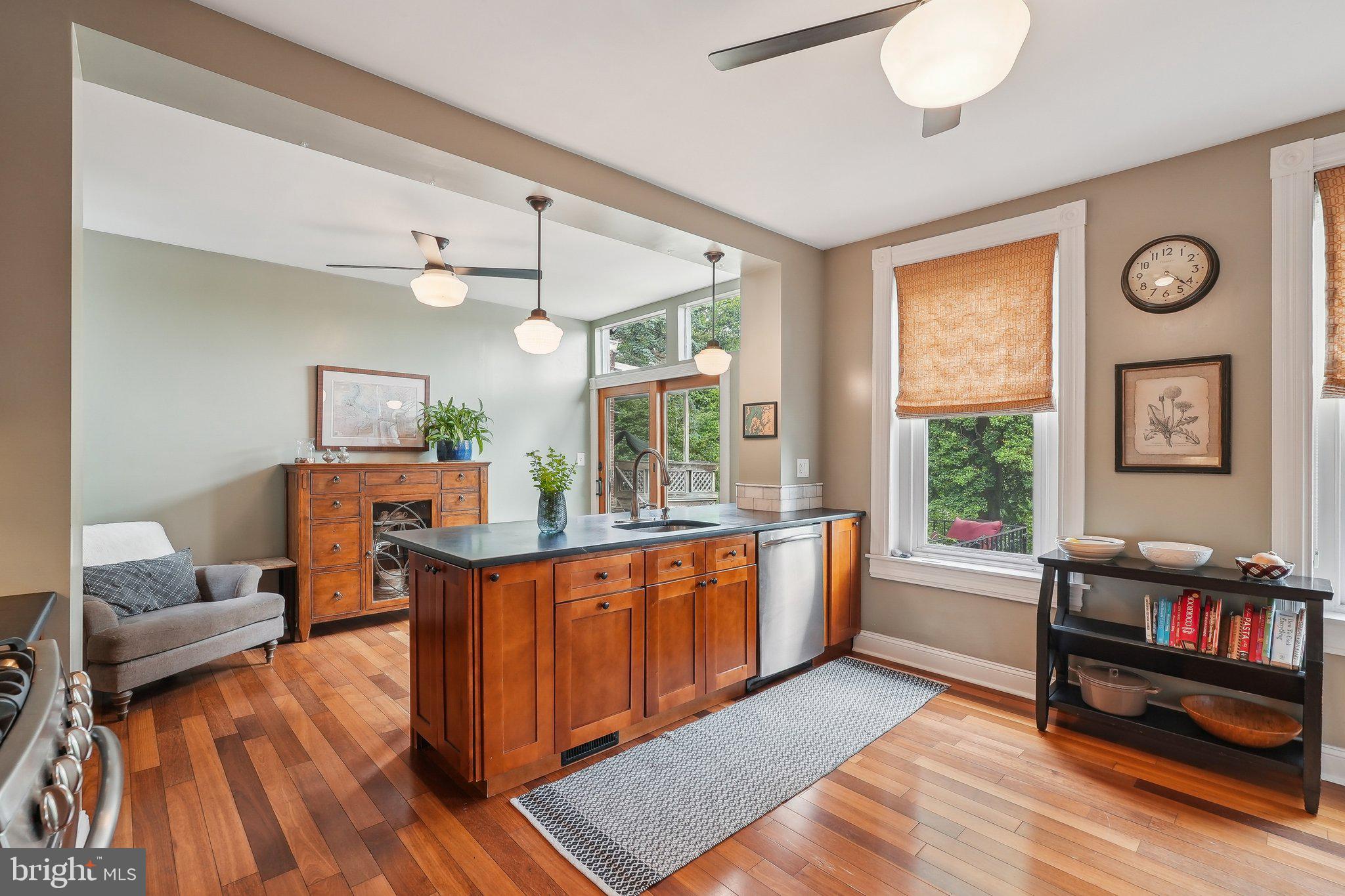 108 Rochelle Avenue Philadelphia, PA 19128 - Photo 27 of 43 Gallery Image 27