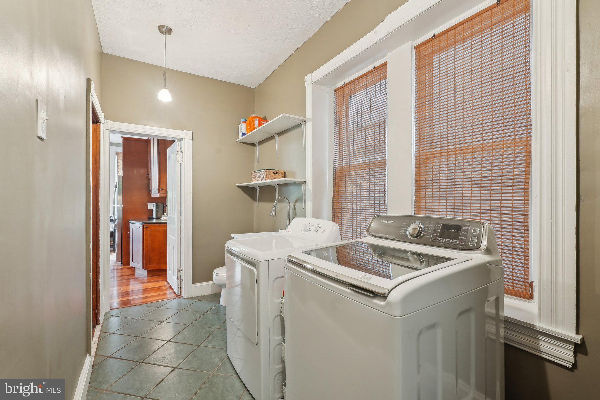 108 Rochelle Avenue Philadelphia, PA 19128 - Photo 29 of 43 Gallery Image 29