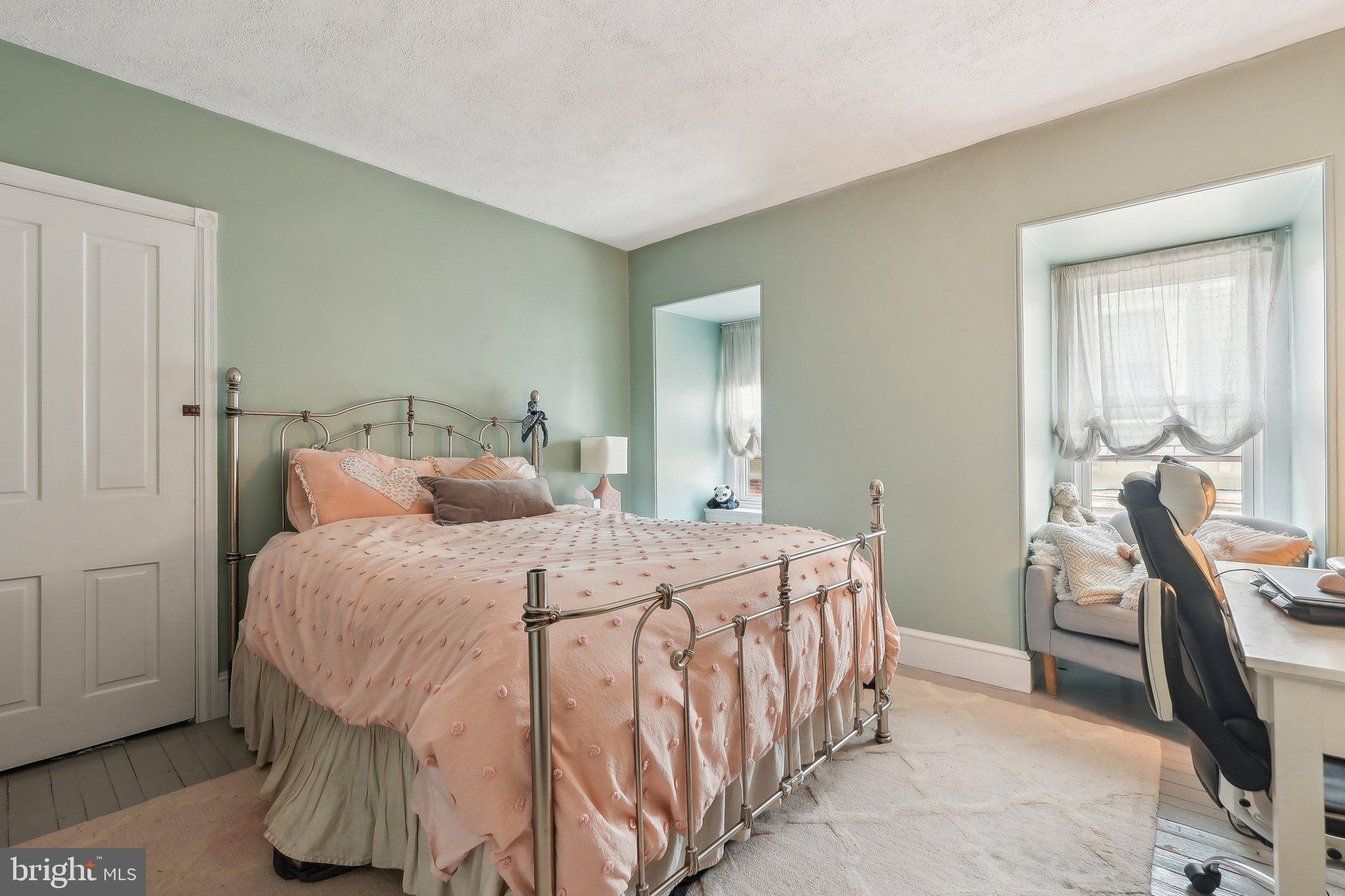 108 Rochelle Avenue Philadelphia, PA 19128 - Photo 30 of 43 Gallery Image 30